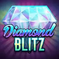 Diamond Blitz